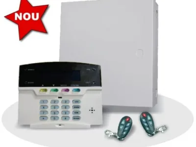 TCA -DISTRIBUTION GRUP