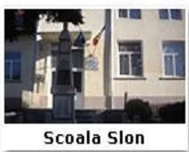 Instalatii sanitare - termice si climatizare - Valenii de Munte / Prahova