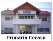 Instalatii sanitare - termice si climatizare - Valenii de Munte / Prahova