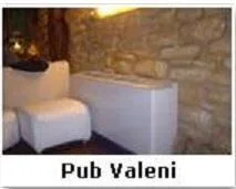 Instalatii sanitare - termice si climatizare - Valenii de Munte / Prahova