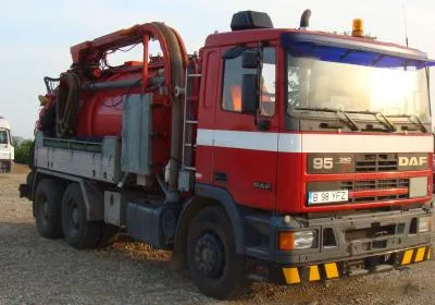 S.C PRO VIDANJ.S.R.L