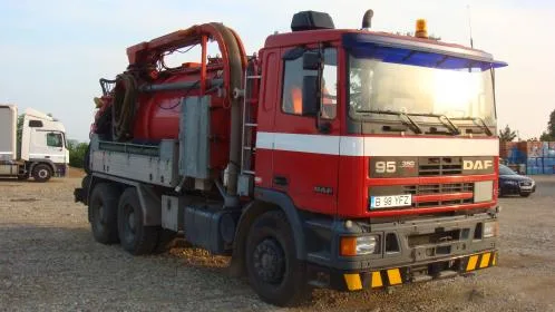 S.C PRO VIDANJ.S.R.L