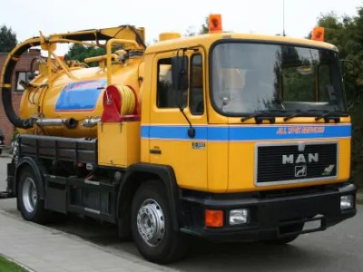 S.C PRO VIDANJ.S.R.L