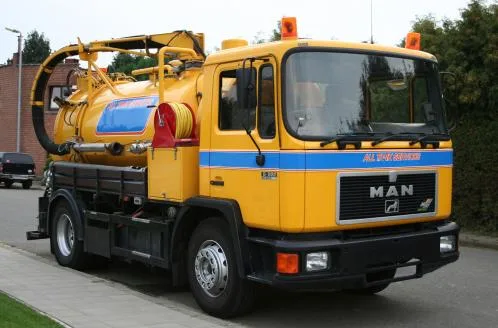 S.C PRO VIDANJ.S.R.L