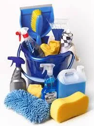 Cleaning Team Firma de curatenie din Bucuresti