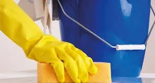 Cleaning Team Firma de curatenie din Bucuresti
