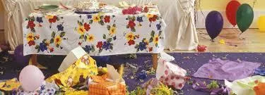 Cleaning Team Firma de curatenie din Bucuresti