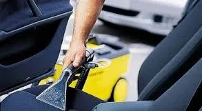 Cleaning Team Firma de curatenie din Bucuresti