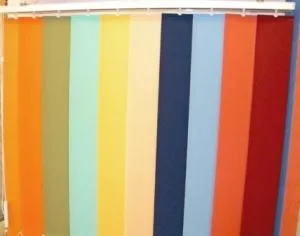 Producator termopane si tamplarie PVC - Ploiesti