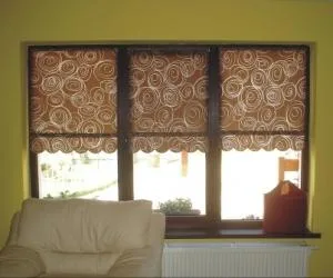 Producator termopane si tamplarie PVC - Ploiesti