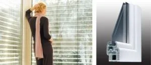 Producator termopane si tamplarie PVC - Ploiesti