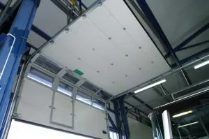 Producator termopane si tamplarie PVC - Ploiesti