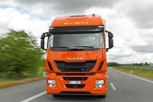 Transport intern si international de marfuri - Valcelele / Calarasi