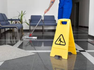 Easy Clean Romgrup Servicii curatenie Bucuresti