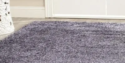 Easy Clean Romgrup Servicii curatenie Bucuresti