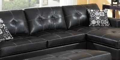 Easy Clean Romgrup Servicii curatenie Bucuresti