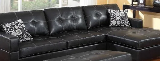 Easy Clean Romgrup Servicii curatenie Bucuresti