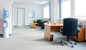 Easy Clean Romgrup Servicii curatenie Bucuresti