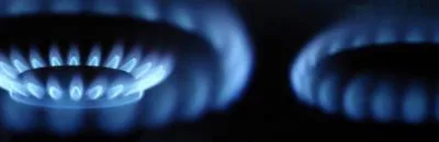 Proiectare si executie instalatii gaze Bucuresti