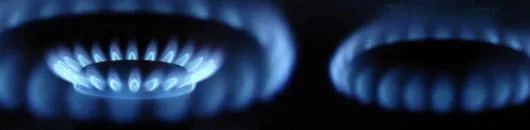 Proiectare si executie instalatii gaze Bucuresti