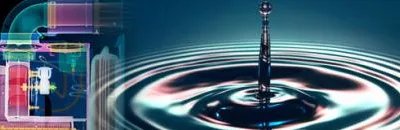 Proiectare si executie instalatii gaze Bucuresti