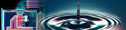 Proiectare si executie instalatii gaze Bucuresti