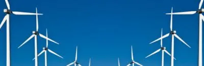 Proiectare si executie instalatii gaze Bucuresti