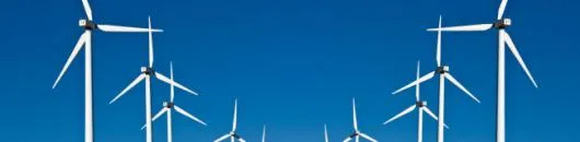 Proiectare si executie instalatii gaze Bucuresti