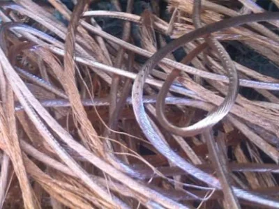 ANDEX IMPORT EXPORT colectare deseuri reciclabile pregatite sau nepregatite Bucuresti