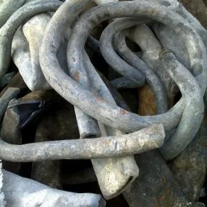 ANDEX IMPORT EXPORT colectare deseuri reciclabile pregatite sau nepregatite Bucuresti