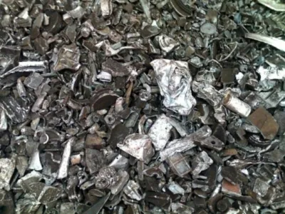 ANDEX IMPORT EXPORT colectare deseuri reciclabile pregatite sau nepregatite Bucuresti