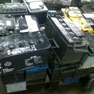 ANDEX IMPORT EXPORT colectare deseuri reciclabile pregatite sau nepregatite Bucuresti