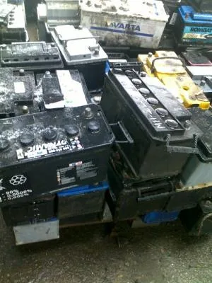 ANDEX IMPORT EXPORT colectare deseuri reciclabile pregatite sau nepregatite Bucuresti