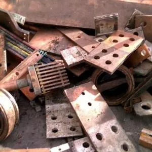 ANDEX IMPORT EXPORT colectare deseuri reciclabile pregatite sau nepregatite Bucuresti