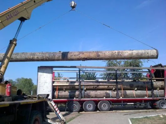 ANDEX IMPORT EXPORT colectare deseuri reciclabile pregatite sau nepregatite Bucuresti