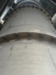 ANDEX IMPORT EXPORT colectare deseuri reciclabile pregatite sau nepregatite Bucuresti