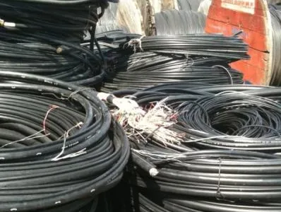 ANDEX IMPORT EXPORT colectare deseuri reciclabile pregatite sau nepregatite Bucuresti