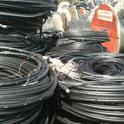 ANDEX IMPORT EXPORT colectare deseuri reciclabile pregatite sau nepregatite Bucuresti