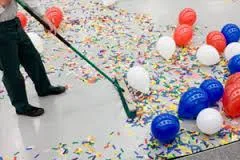 Spalatorie profesionala de covoare Mangalia