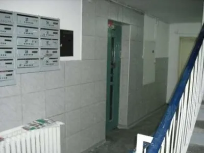 Spalatorie profesionala de covoare Mangalia