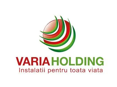 Proiectare - executie instalatii gaze - termice - sanitare Bucuresti