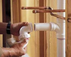 Proiectare - executie instalatii gaze - termice - sanitare Bucuresti