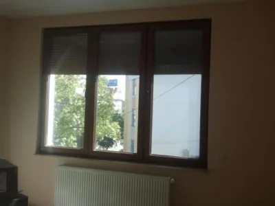 Producator rulouri exterioare si plase insecte - Cluj Napoca