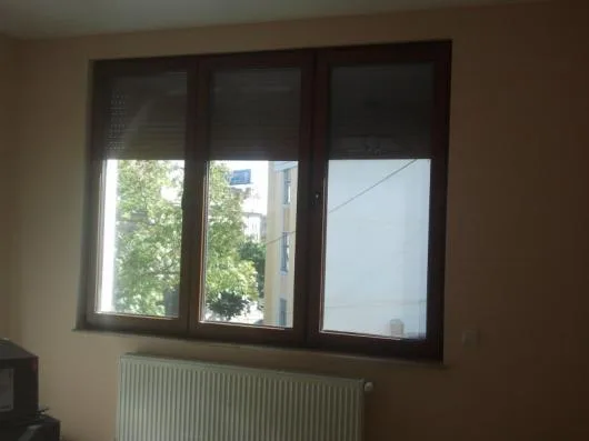 Producator rulouri exterioare si plase insecte - Cluj Napoca