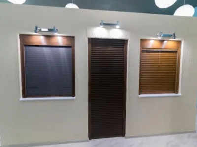 Producator rulouri exterioare si plase insecte - Cluj Napoca