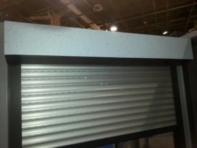 Producator rulouri exterioare si plase insecte - Cluj Napoca