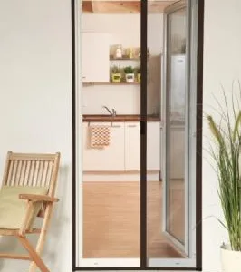 Producator rulouri exterioare si plase insecte - Cluj Napoca