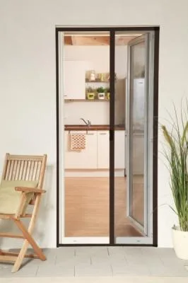 Producator rulouri exterioare si plase insecte - Cluj Napoca