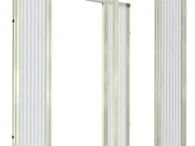 Producator rulouri exterioare si plase insecte - Cluj Napoca