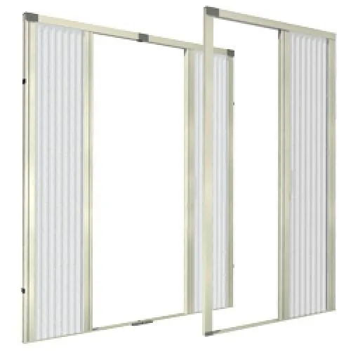 Producator rulouri exterioare si plase insecte - Cluj Napoca